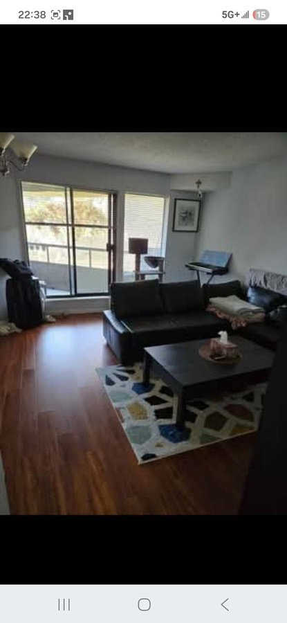 Lansdowne Village - Photo 2