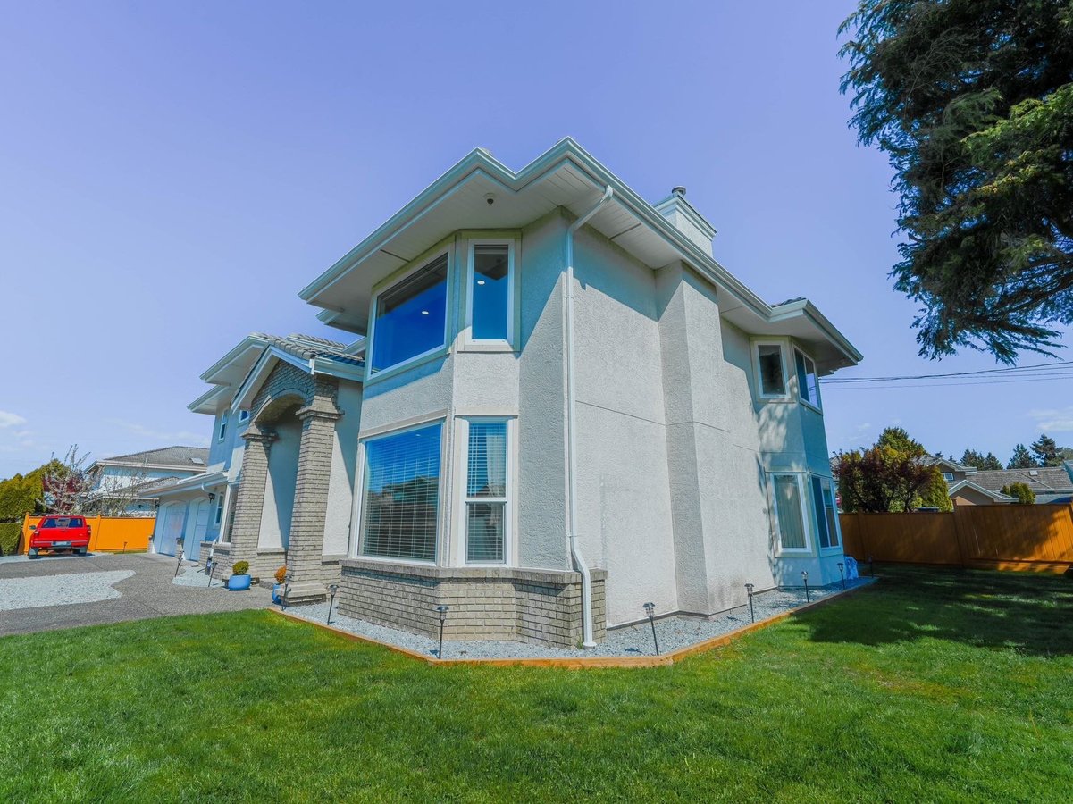 8300 Carmel Road - Photo 3