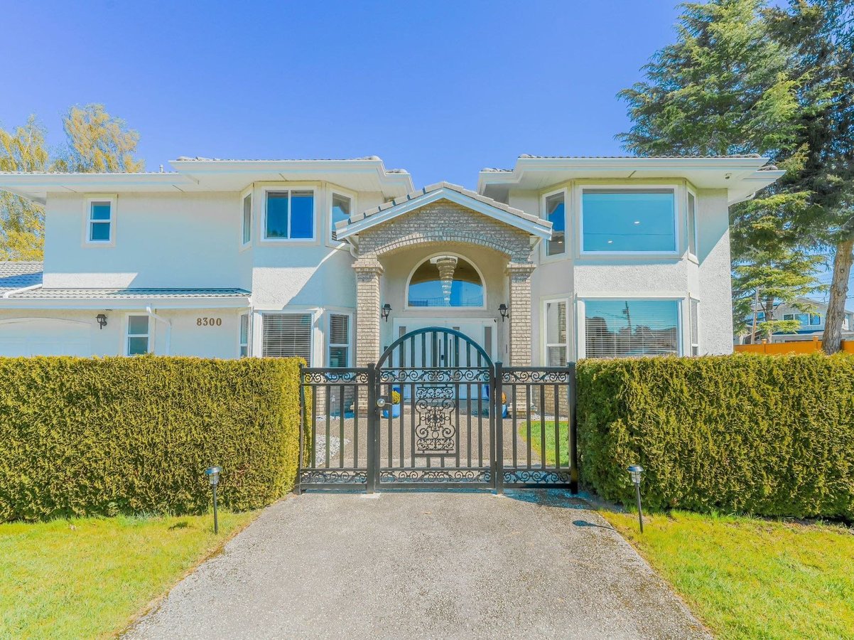 8300 Carmel Road - Photo 4