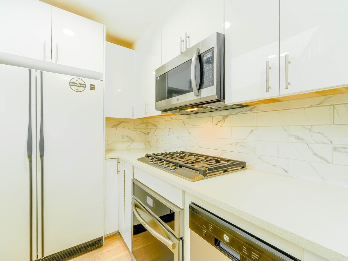 8300 Carmel Road - Photo 6
