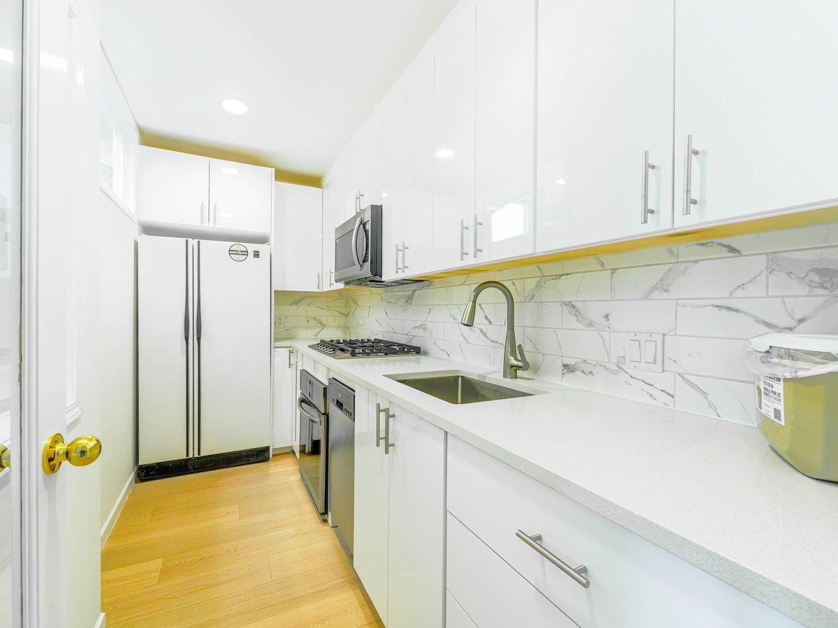 8300 Carmel Road - Photo 7