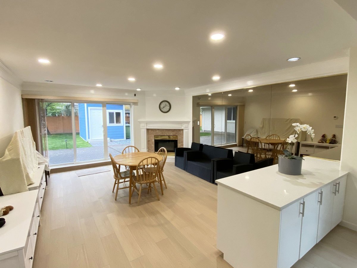 8300 Carmel Road - Photo 9