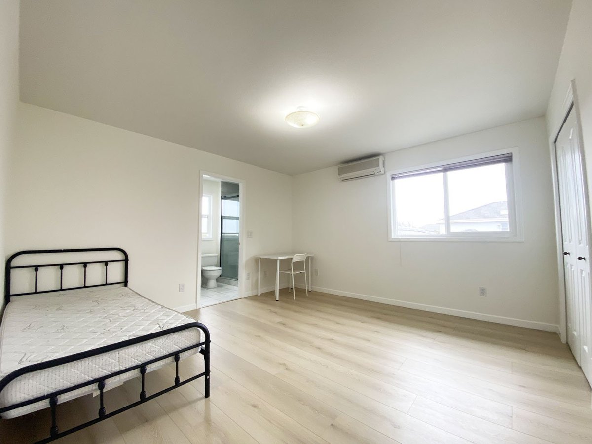 8300 Carmel Road - Photo 11