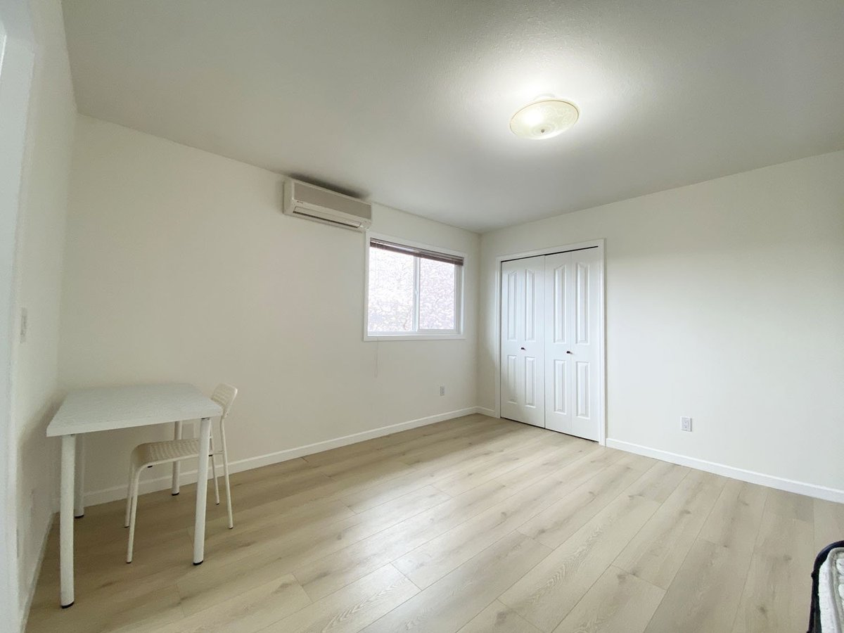 8300 Carmel Road - Photo 13