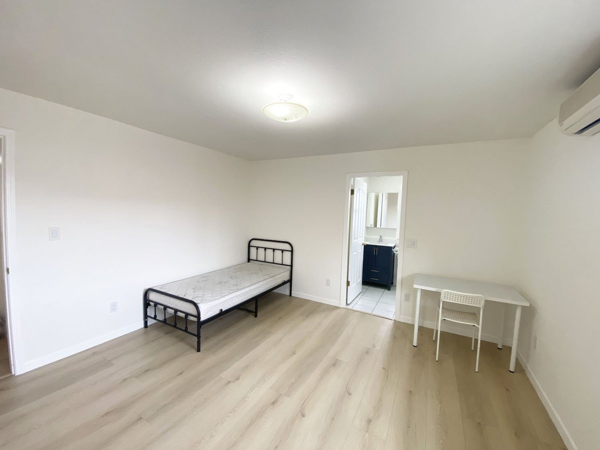 8300 Carmel Road - Photo 12