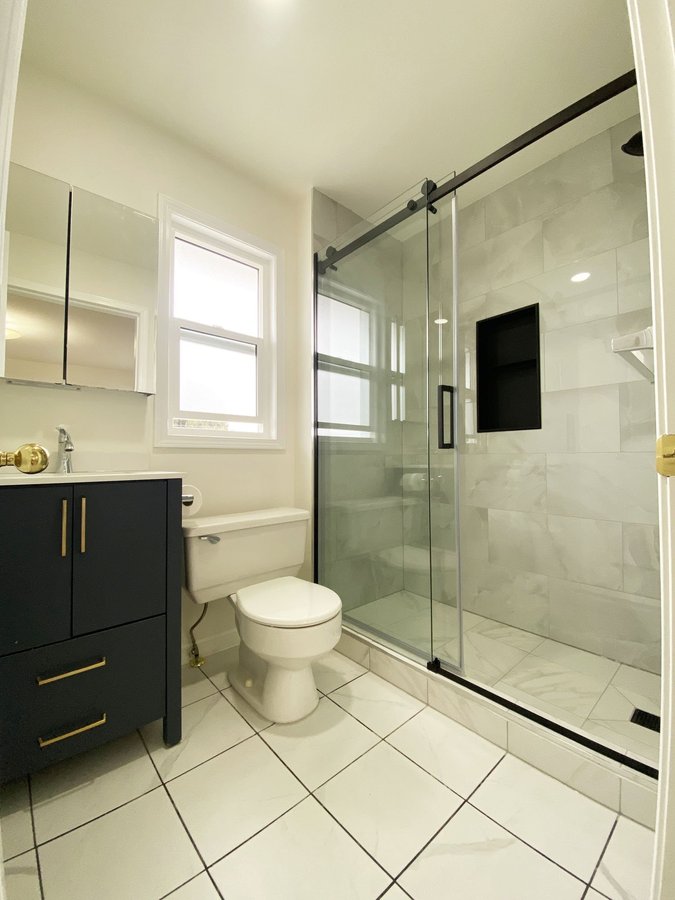 8300 Carmel Road - Photo 15