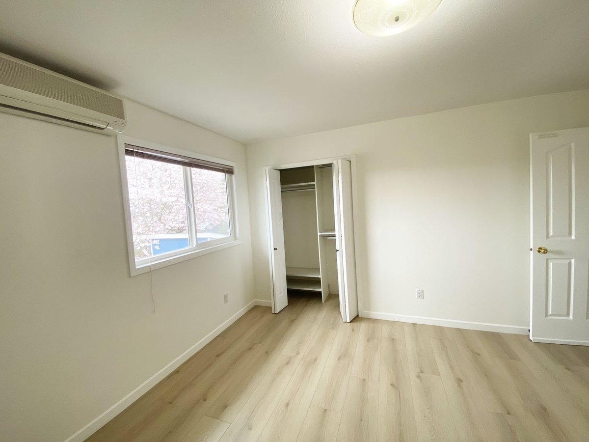 8300 Carmel Road - Photo 14