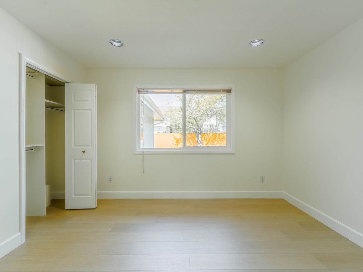 8300 Carmel Road - Photo 16