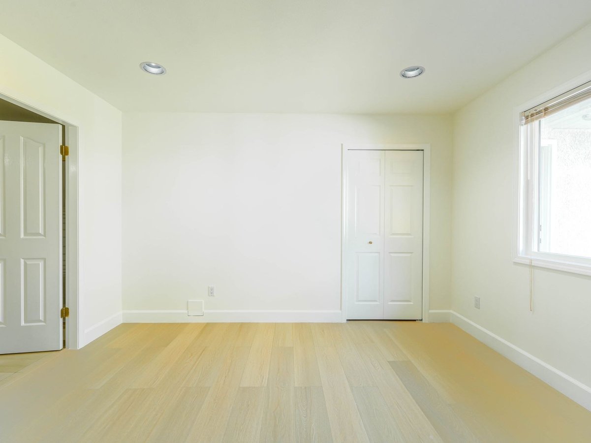 8300 Carmel Road - Photo 17