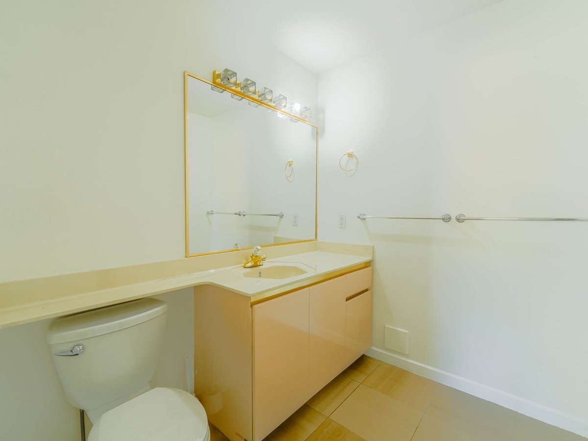 8300 Carmel Road - Photo 19