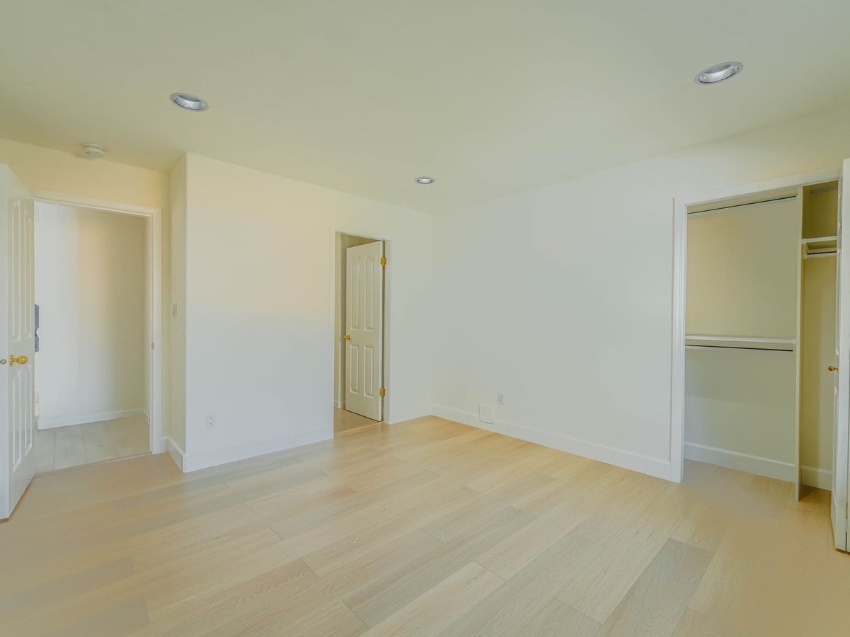 8300 Carmel Road - Photo 18