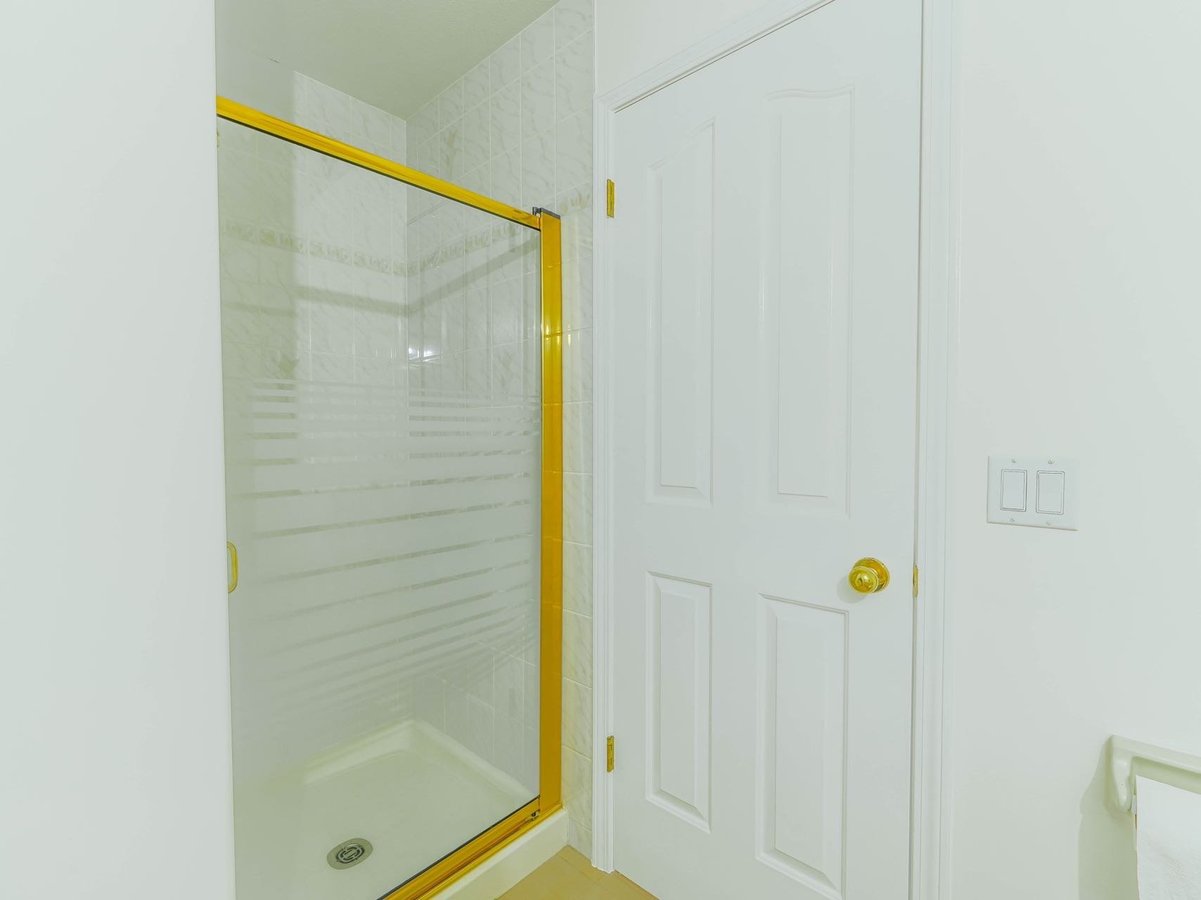 8300 Carmel Road - Photo 20