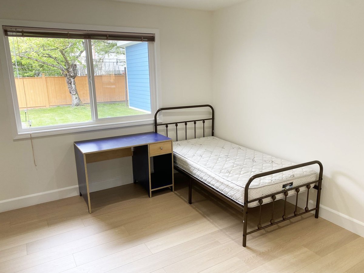 8300 Carmel Road - Photo 21