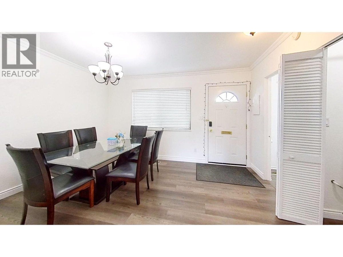3XX 9411 GLENDOWER DRIVE - Photo 3
