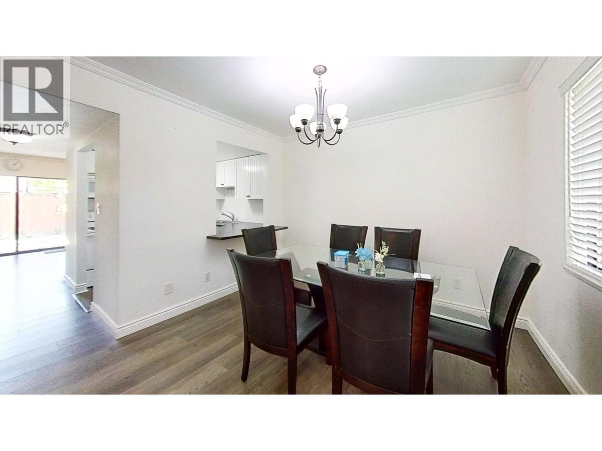 3XX 9411 GLENDOWER DRIVE - Photo 4