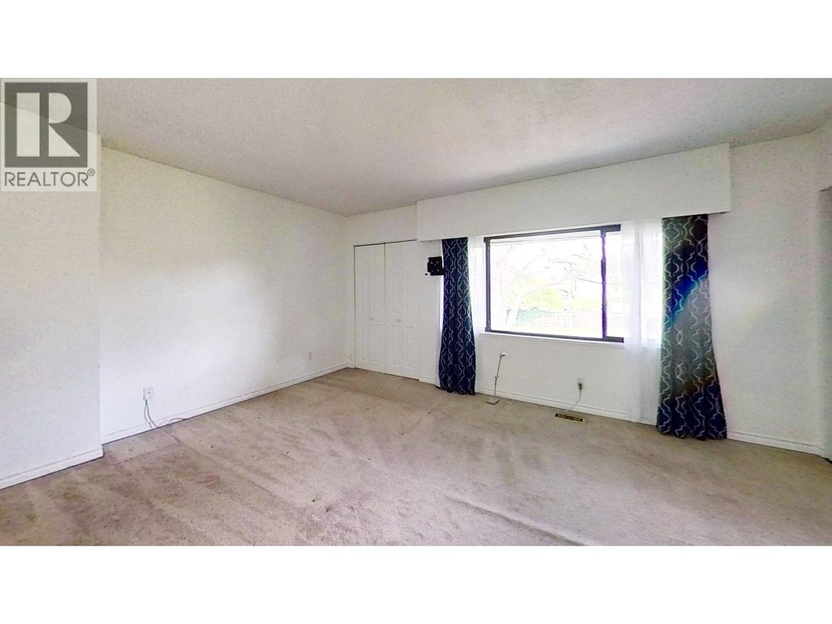 3XX 9411 GLENDOWER DRIVE - Photo 5