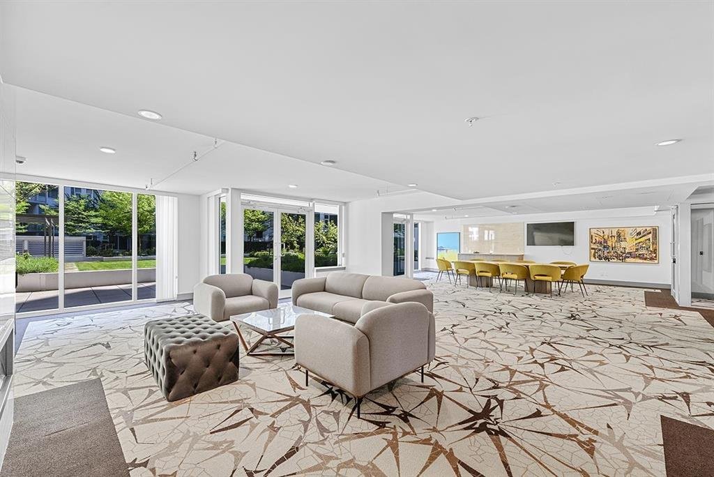 3328 Carscallen Road - Photo 12