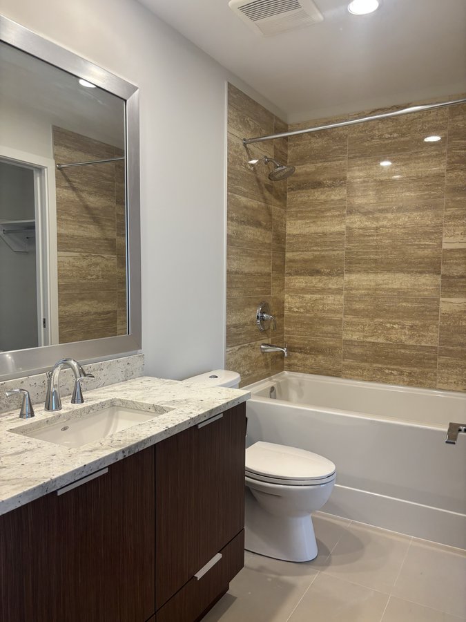 3328 Carscallen Road - Photo 4