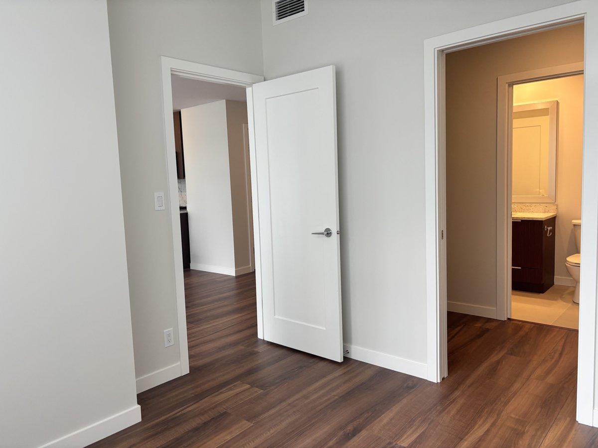 3328 Carscallen Road - Photo 5