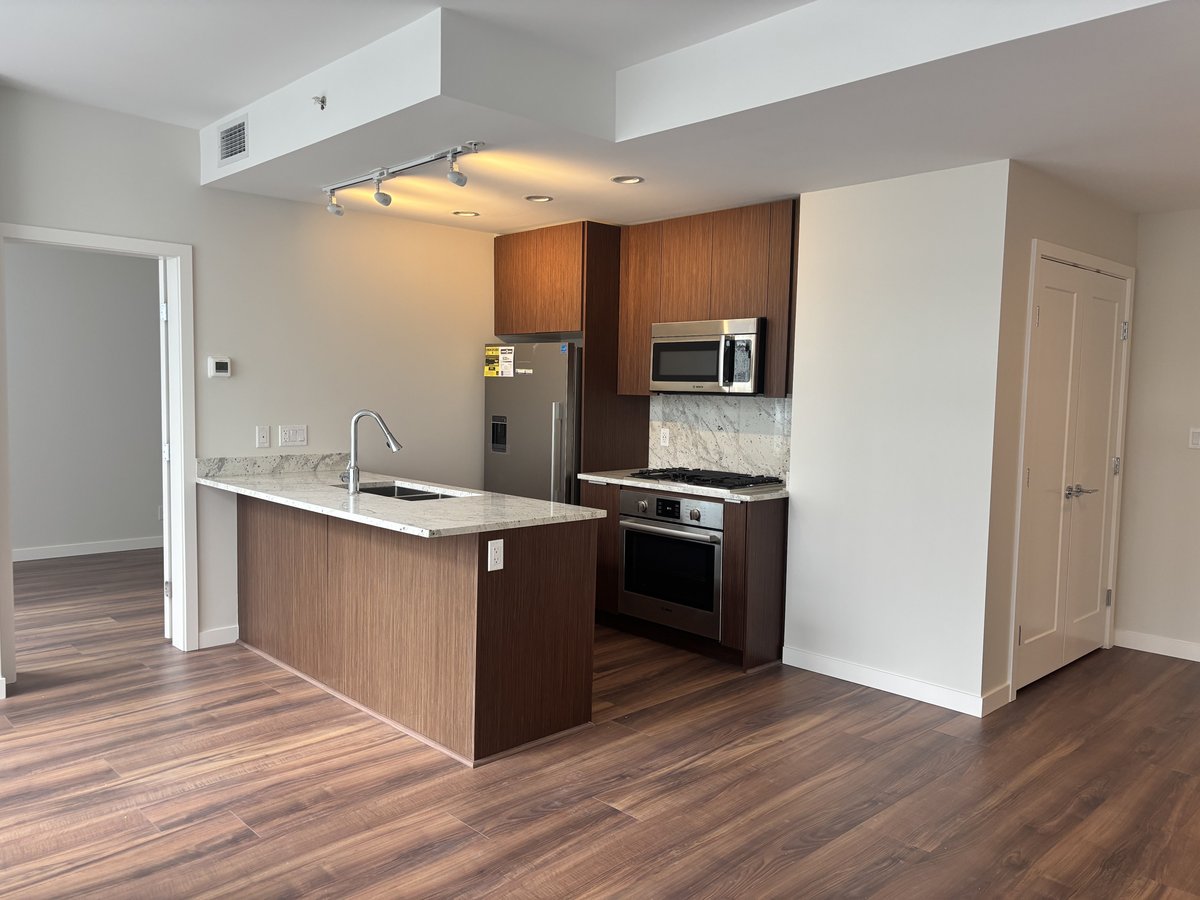 3328 Carscallen Road - Photo 8