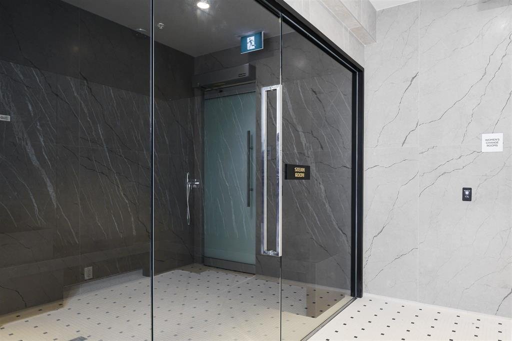 6833 Pearson Way - Photo 20