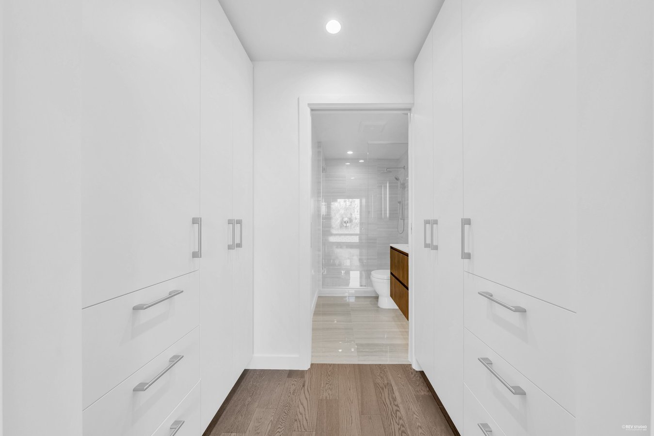 6833 Pearson Way - Photo 7