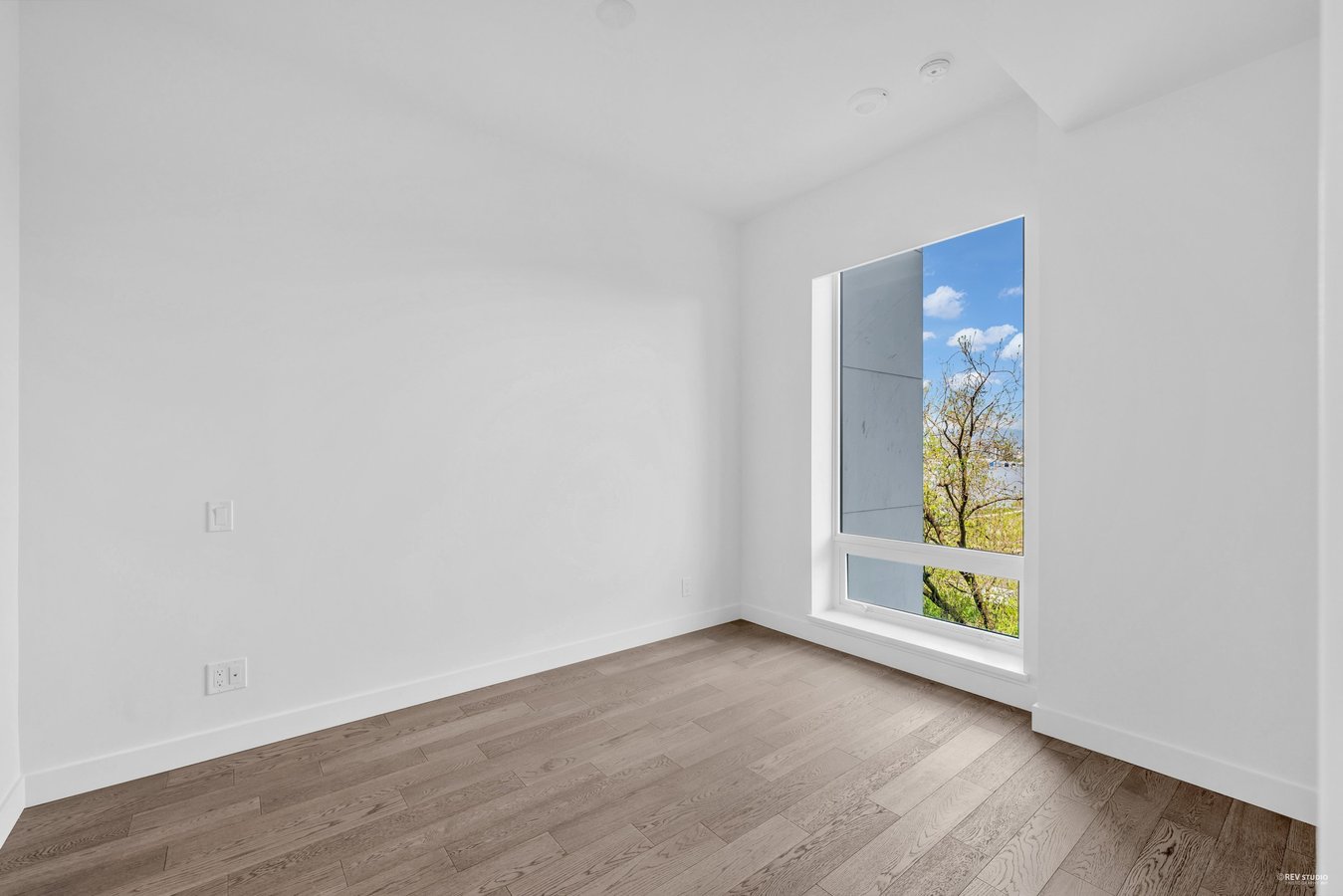 6833 Pearson Way - Photo 6