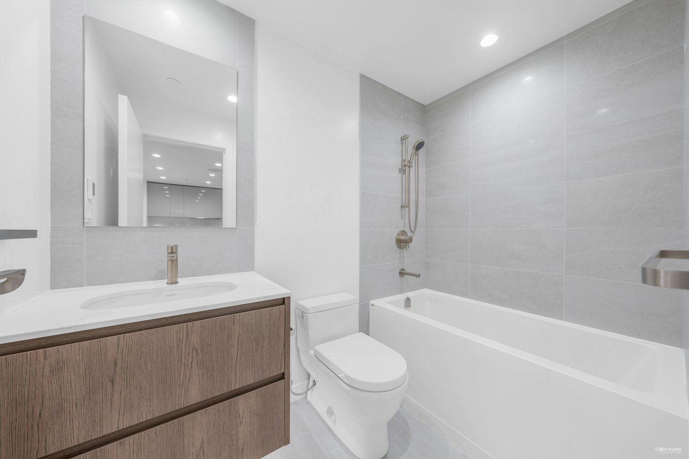 6833 Pearson Way - Photo 9