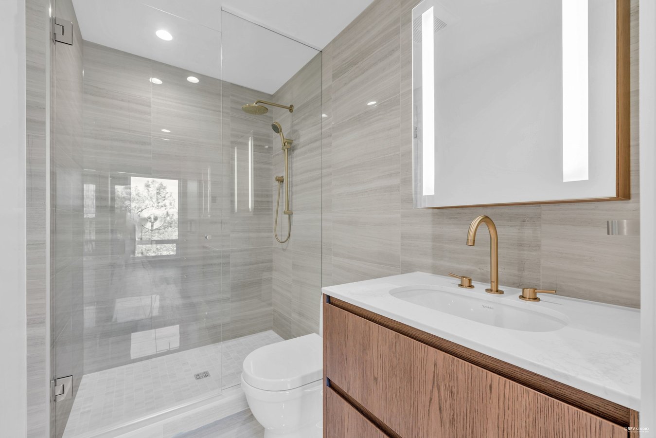 6833 Pearson Way - Photo 8