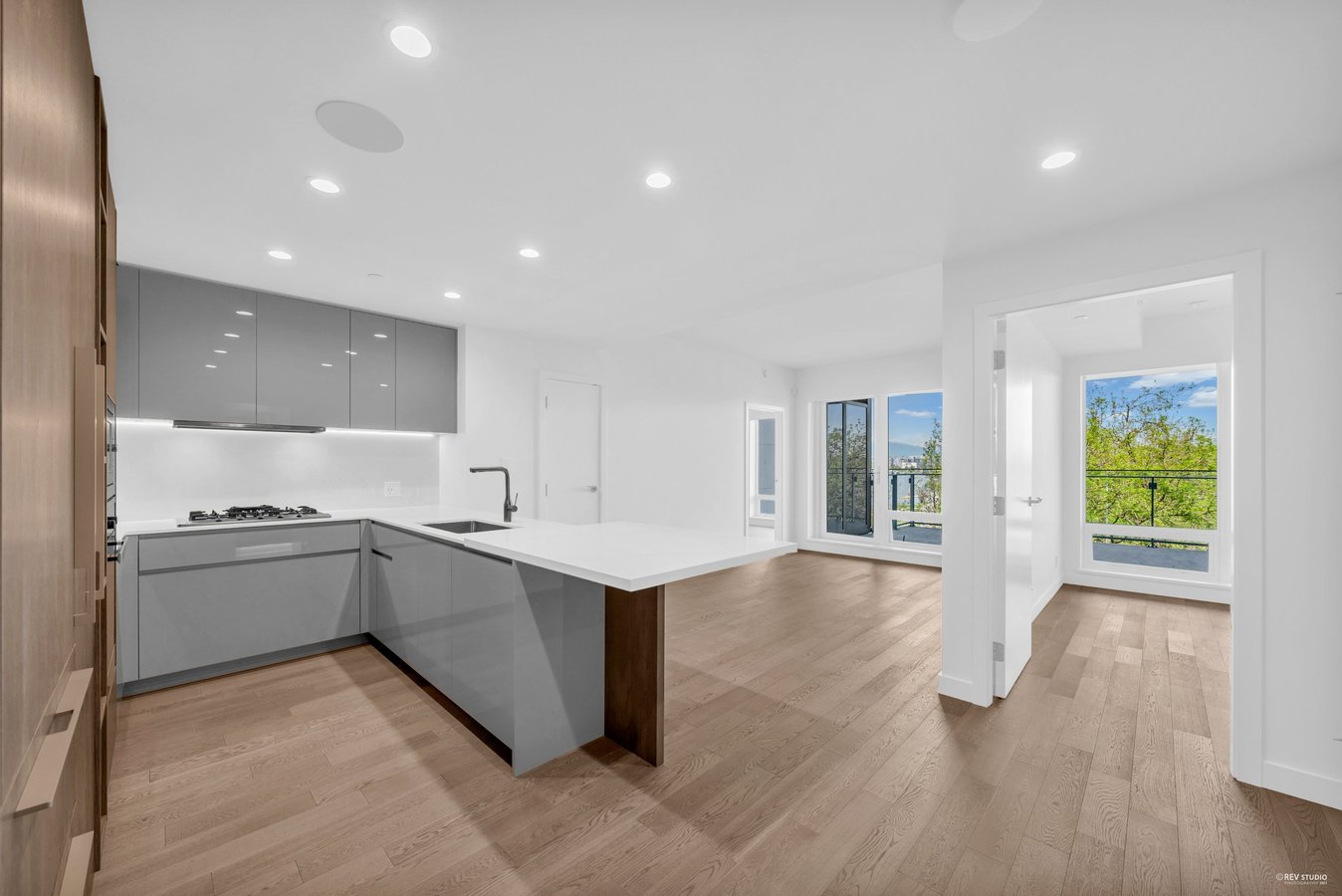 6833 Pearson Way - Photo 4