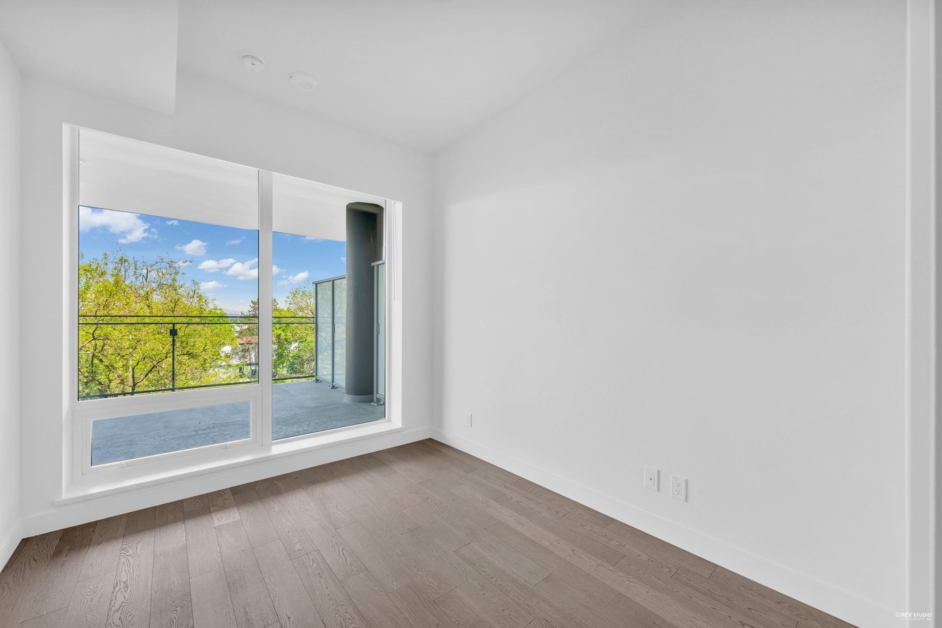 6833 Pearson Way - Photo 10