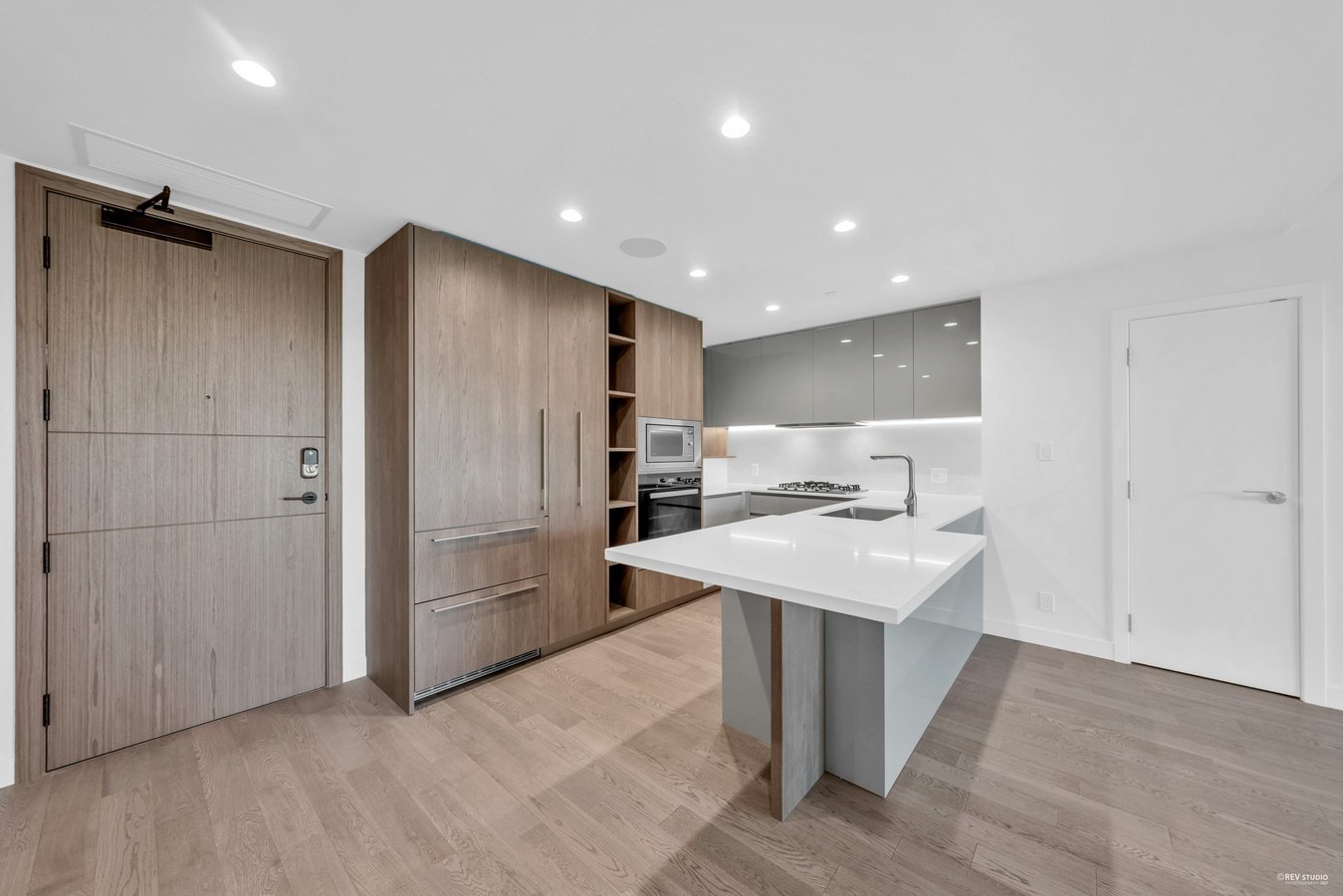 6833 Pearson Way - Photo 3