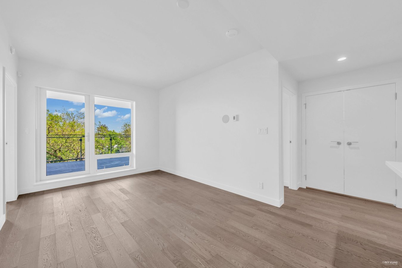 6833 Pearson Way - Photo 5