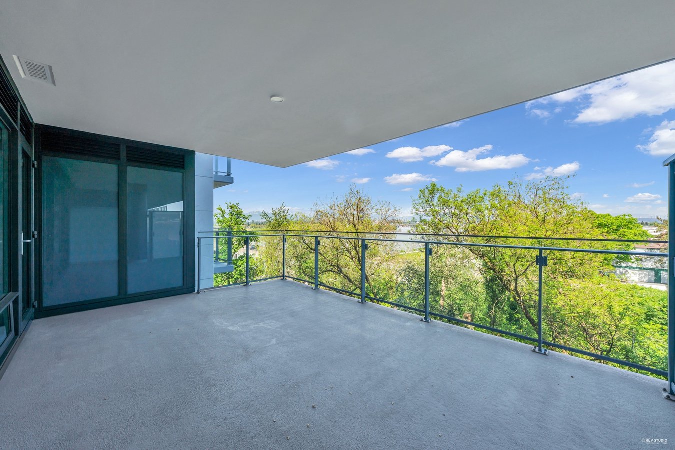 6833 Pearson Way - Photo 14