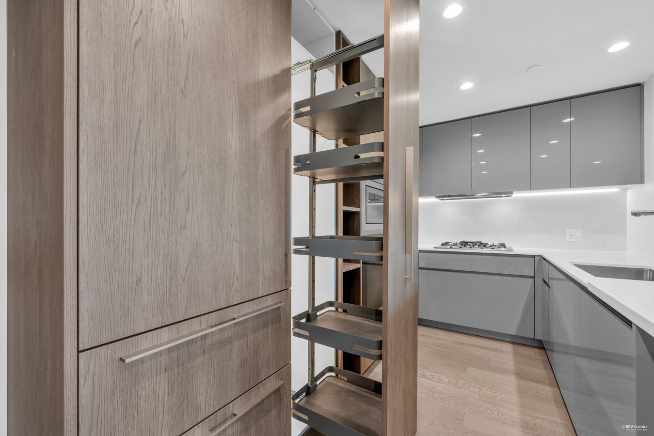 6833 Pearson Way - Photo 13