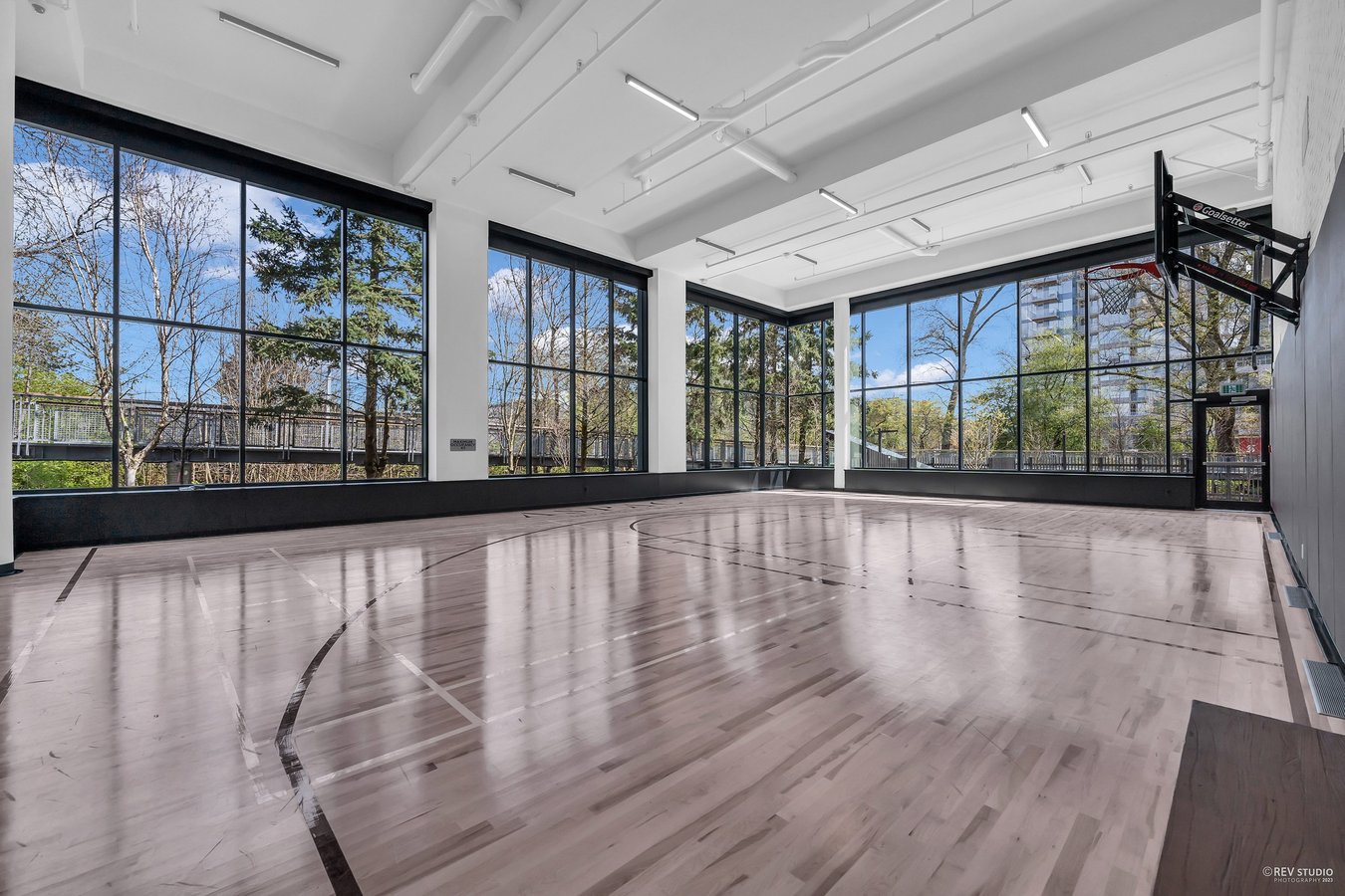 6833 Pearson Way - Photo 21