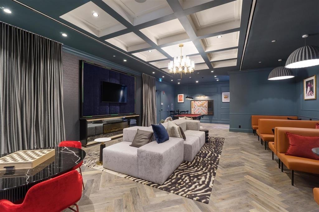 6833 Pearson Way - Photo 25