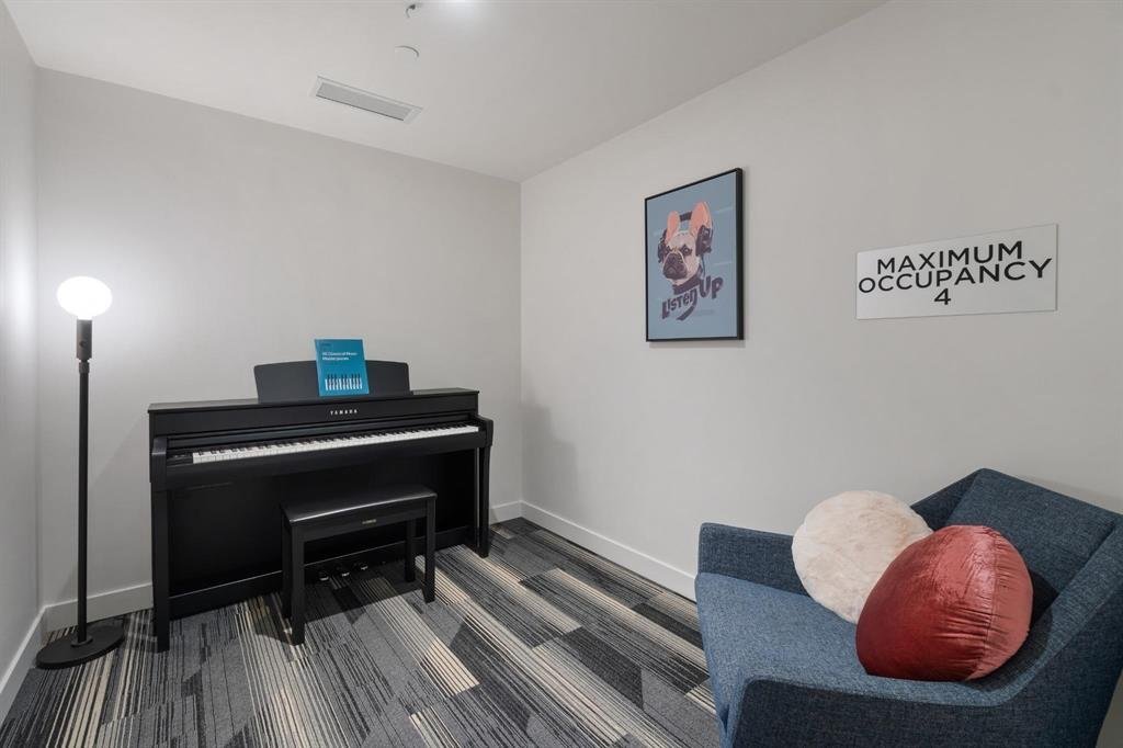 6833 Pearson Way - Photo 24