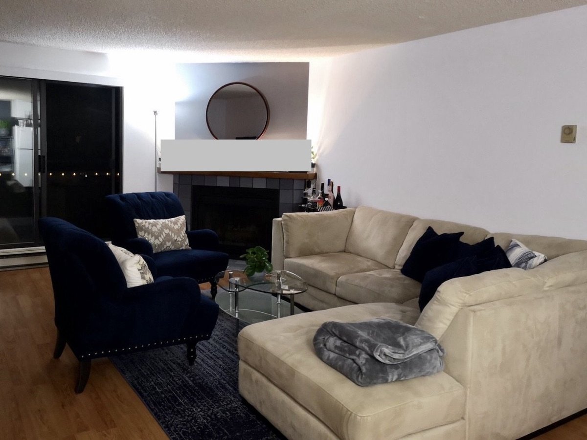 7295 Moffatt Road - Photo 9