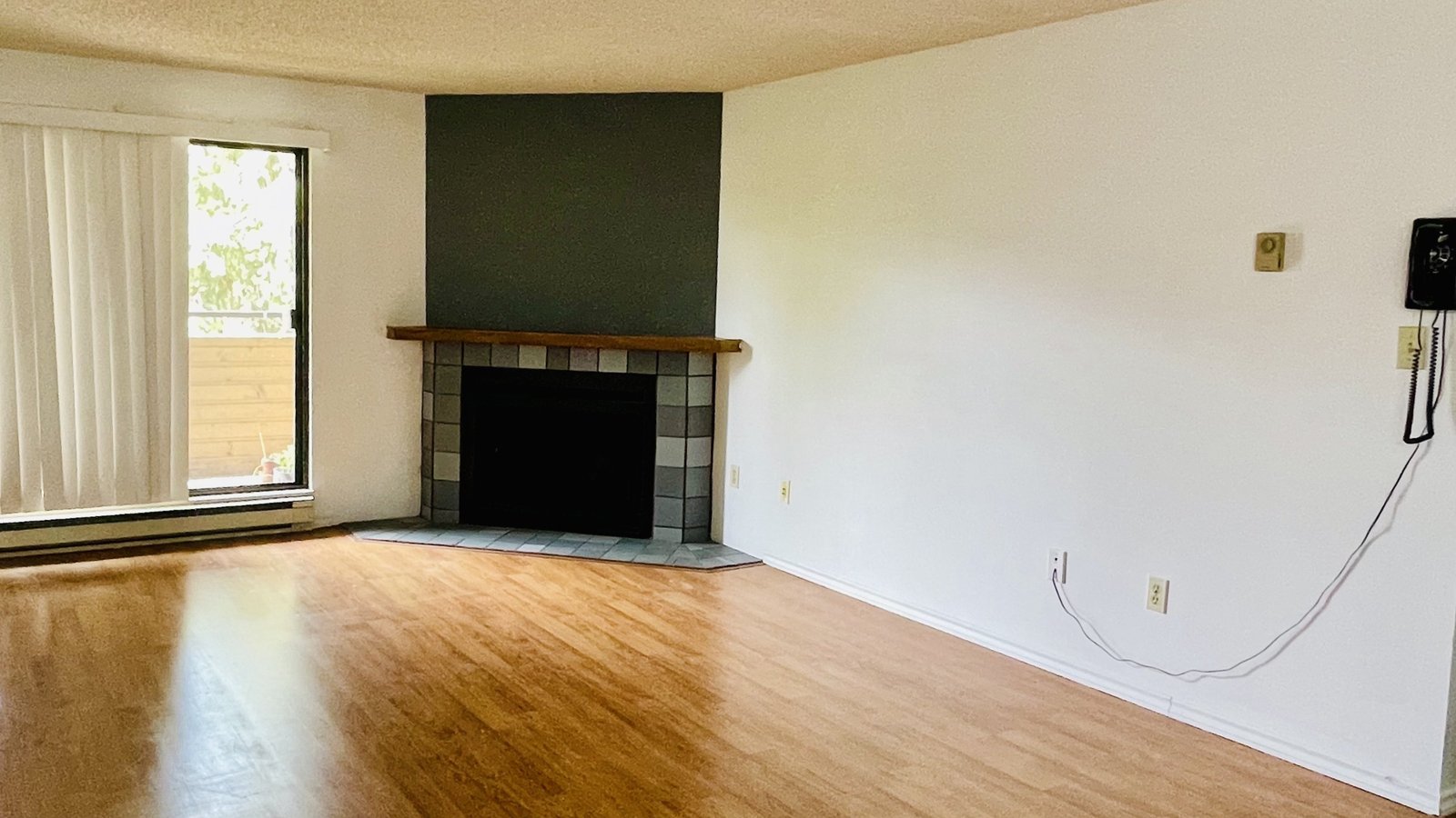 7295 Moffatt Road - Photo 8