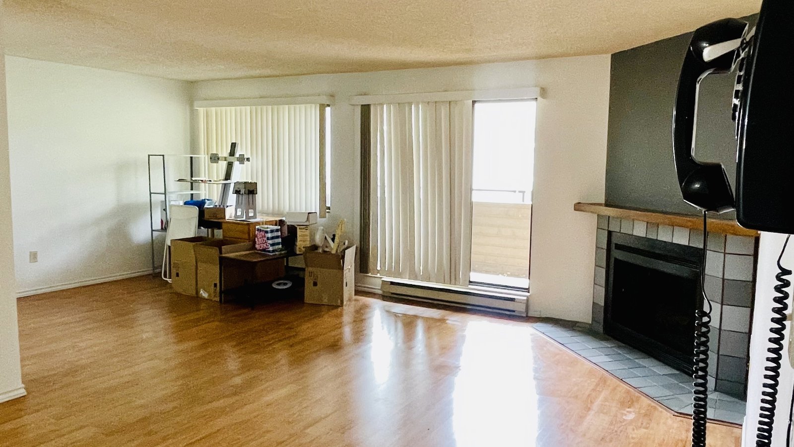 7295 Moffatt Road - Photo 10