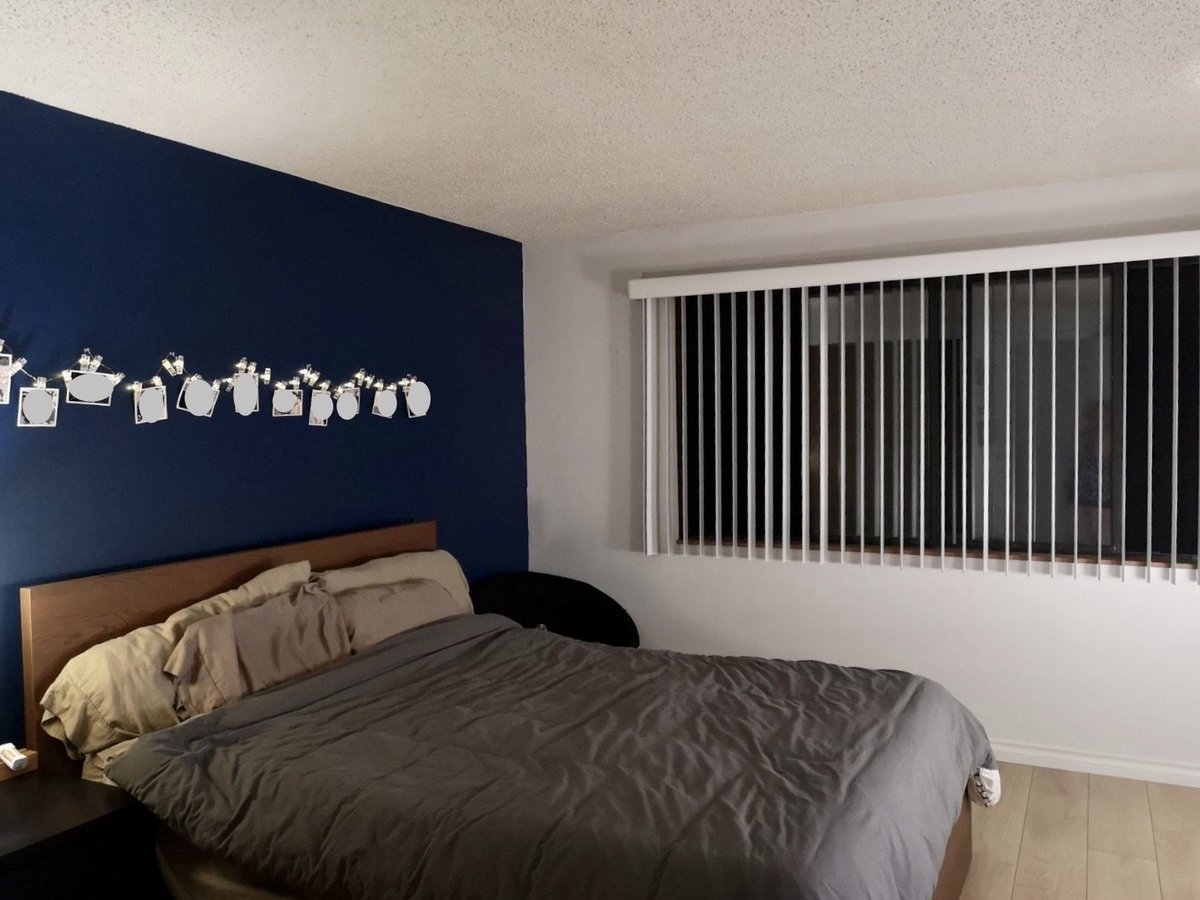 7295 Moffatt Road - Photo 11