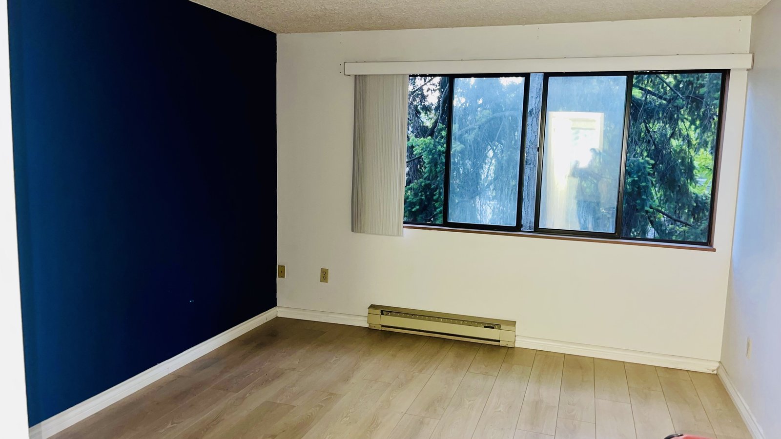 7295 Moffatt Road - Photo 13