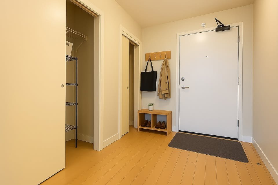 7117 Elmbridge Way - Photo 2
