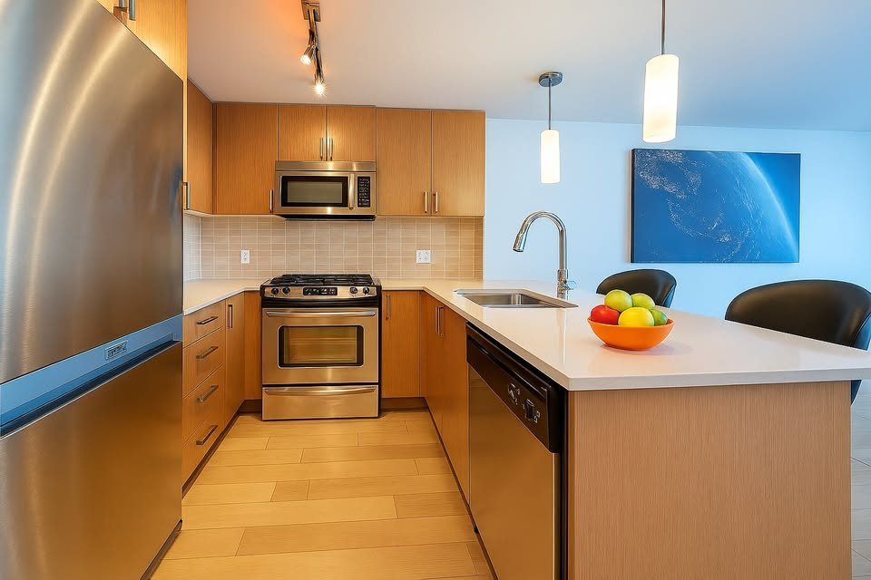 7117 Elmbridge Way - Photo 3