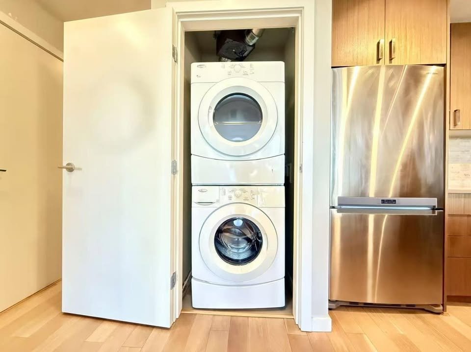 7117 Elmbridge Way - Photo 4