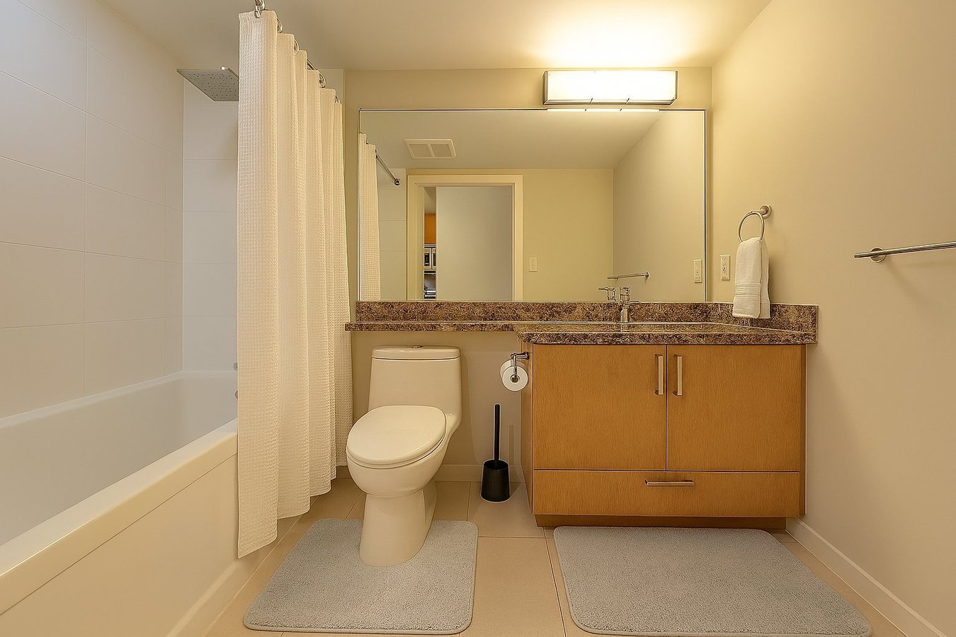 7117 Elmbridge Way - Photo 6