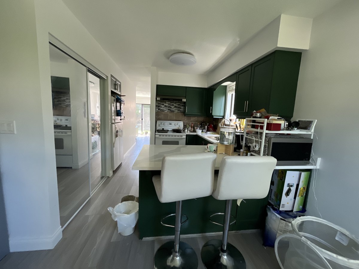 10111 Gilbert Road - Photo 2