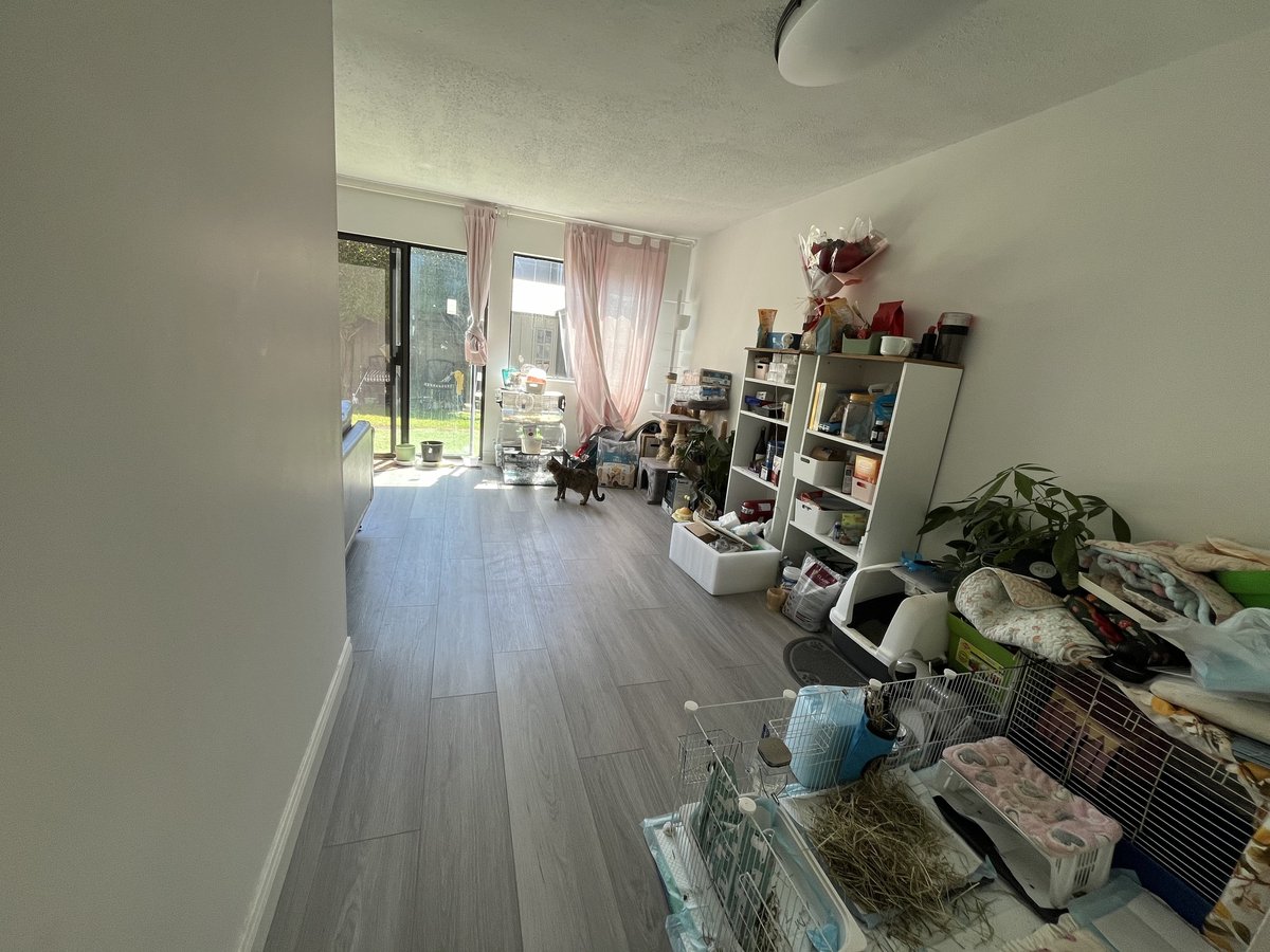 10111 Gilbert Road - Photo 3