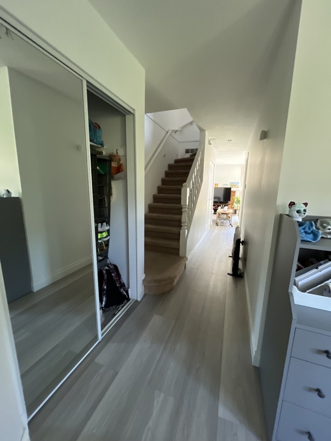 10111 Gilbert Road - Photo 5